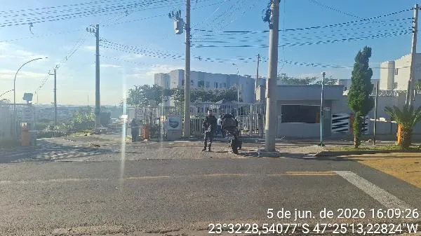 Imagem do imóvel AP39588