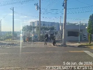 Imagem do imóvel AP39588