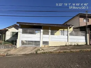 Imagem do imóvel CA80178