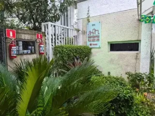 Imagem do imóvel AP25378