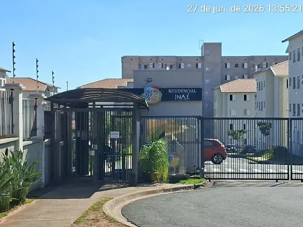 Imagem do imóvel AP76981