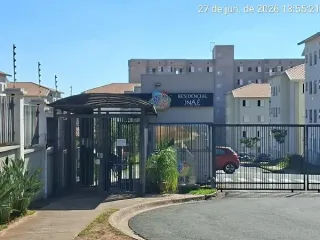 Imagem do imóvel AP76981