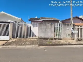 Imagem do imóvel CA80408