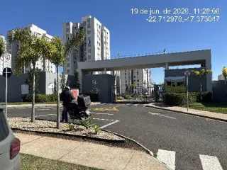 Imagem do imóvel AP00474