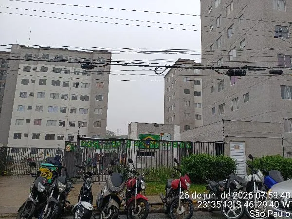 Imagem do imóvel AP29886