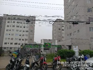 Imagem do imóvel AP29886
