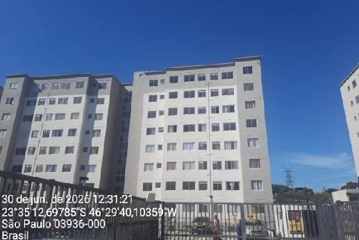 Imagem do imóvel AP09539