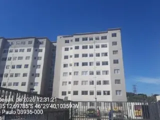 Imagem do imóvel AP09539