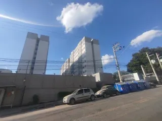 Imagem do imóvel AP34039