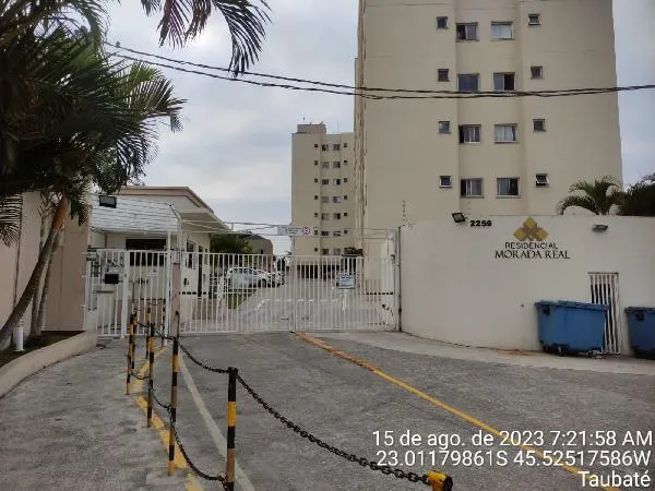 Imagem do imóvel AP37548