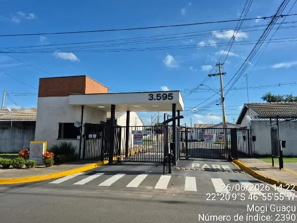 Imagem do imóvel CA75108