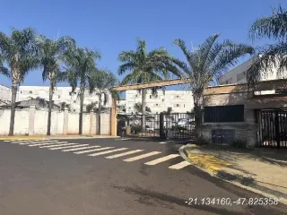 Imagem do imóvel AP74189