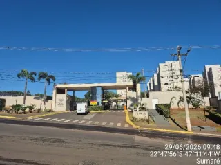 Imagem do imóvel AP09078