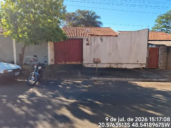 Imagem do imóvel CA54742