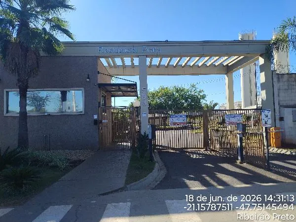 Imagem do imóvel AP77363