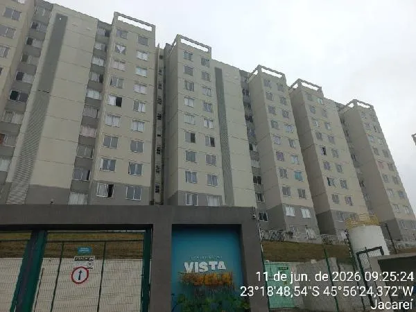 Imagem do imóvel AP96377