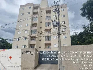 Imagem do imóvel AP26060