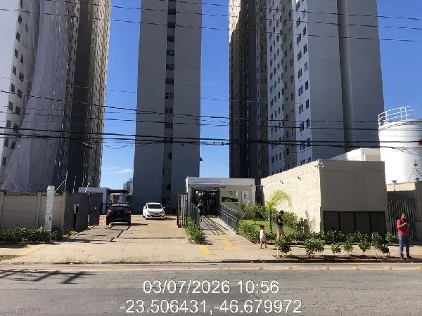 Imagem do imóvel AP87294