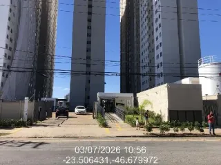 Imagem do imóvel AP87294