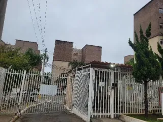 Imagem do imóvel AP80737