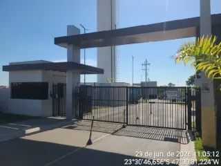 Imagem do imóvel AP51712