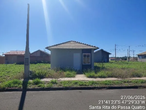 Imagem do imóvel CA86958