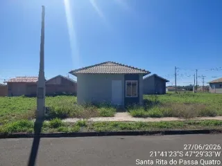 Imagem do imóvel CA86958