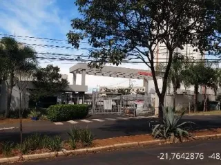 Imagem do imóvel AP10666