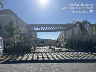 Imagem do imóvel AP27566