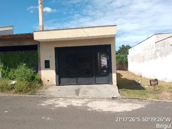 Imagem do imóvel CA31720