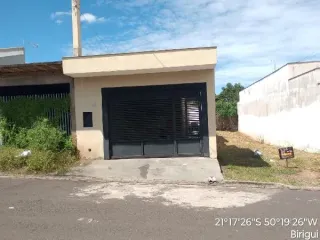Imagem do imóvel CA31720