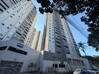 Imagem do imóvel AP45757