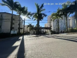 Imagem do imóvel AP98586