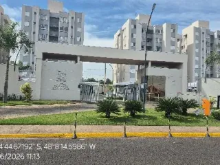 Imagem do imóvel AP15922
