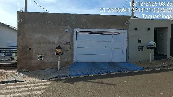 Imagem do imóvel CA61826