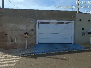 Imagem do imóvel CA61826