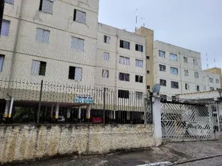 Imagem do imóvel AP99509