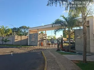Imagem do imóvel AP47006