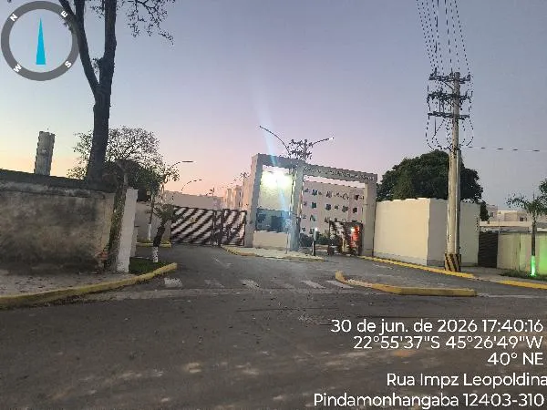 Imagem do imóvel AP81042