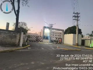 Imagem do imóvel AP81042