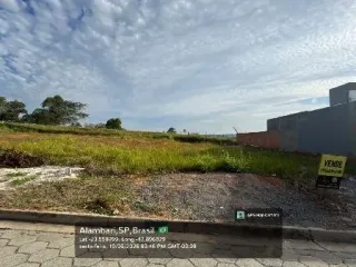 Imagem do imóvel TE53670