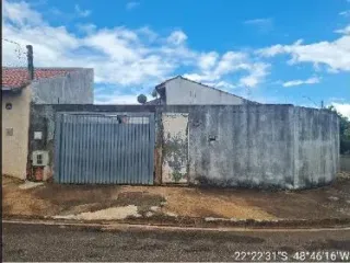 Imagem do imóvel CA71483
