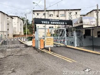 Imagem do imóvel AP71147