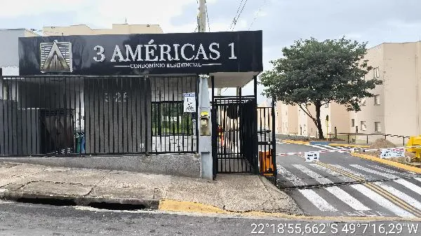 Imagem do imóvel AP52665