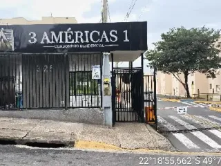 Imagem do imóvel AP52665