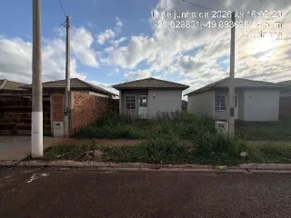 Imagem do imóvel CA52039
