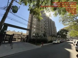 Imagem do imóvel AP26353