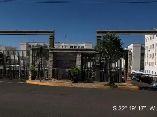 Imagem do imóvel AP87594