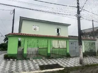 Imagem do imóvel CA67069