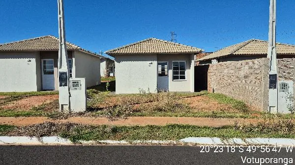 Imagem do imóvel CA86828